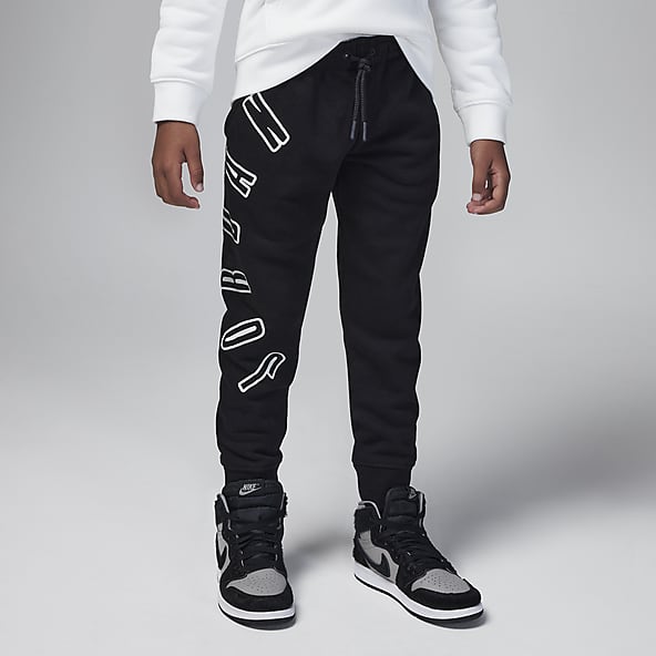 Boys jordan sweatsuit store